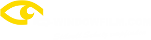 iq-windowfilm.com